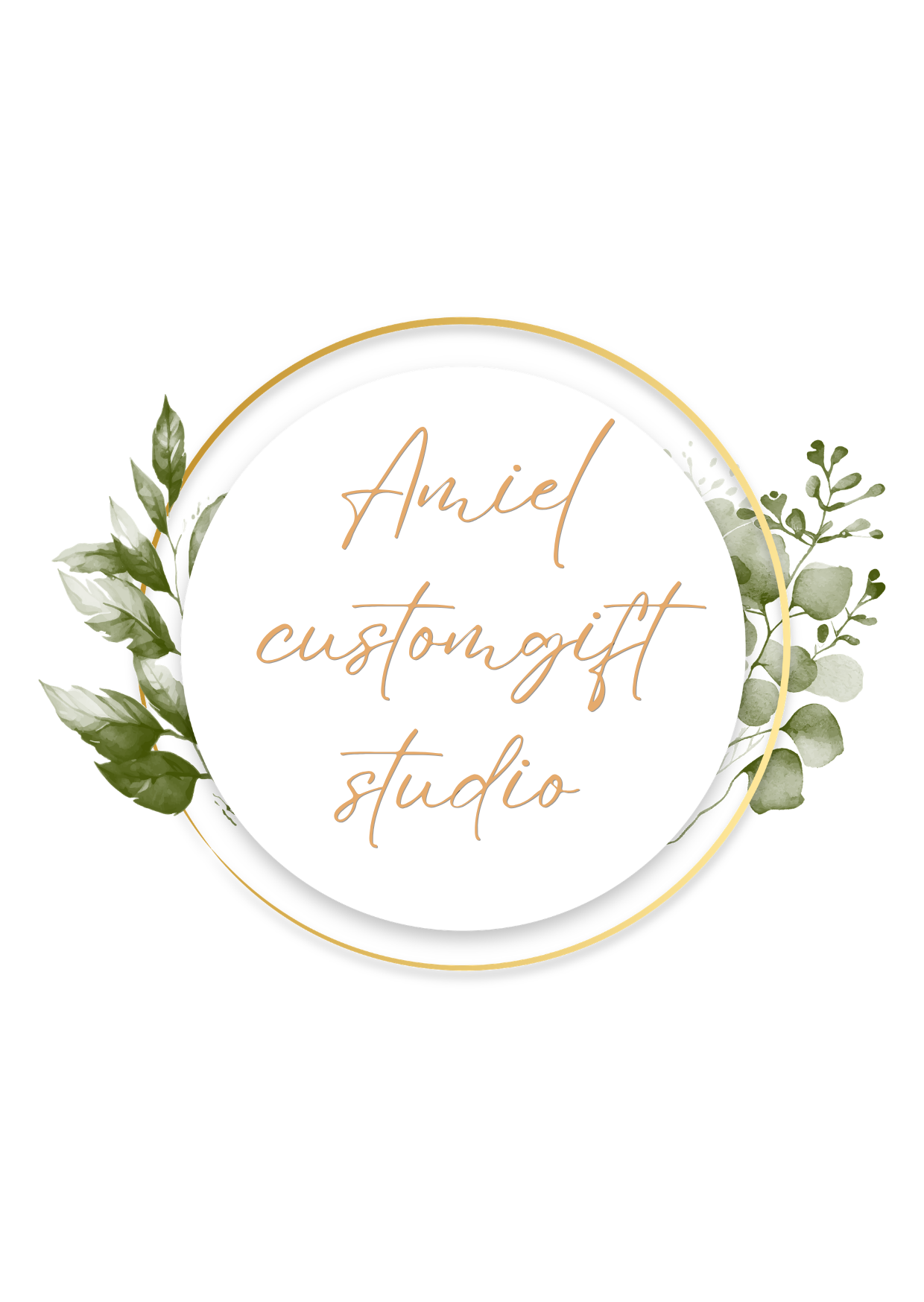amielcustomgiftstudio